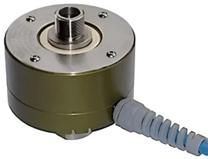 Encoder