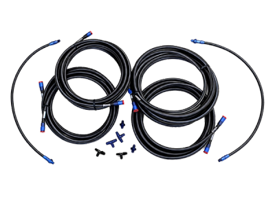 Hose Kits