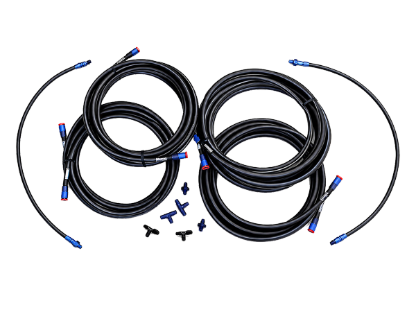 Hose Kits