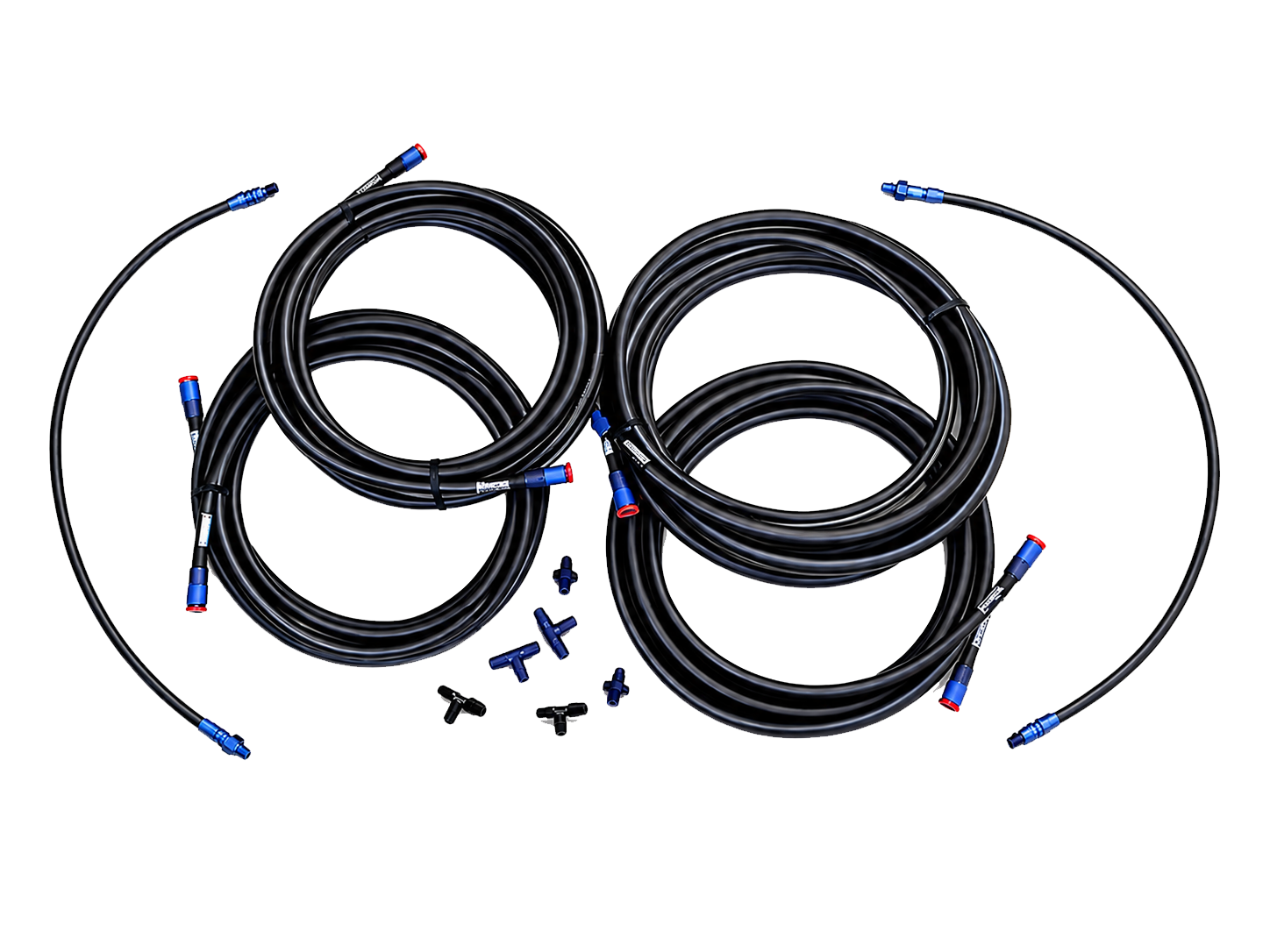 Hose Kits