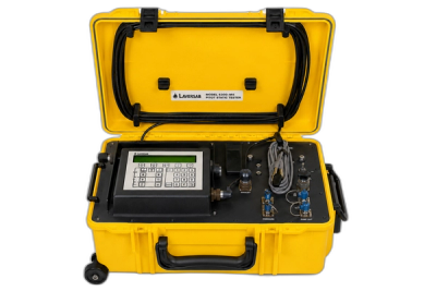 Model 6300-M4