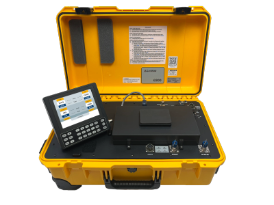 Model 6300