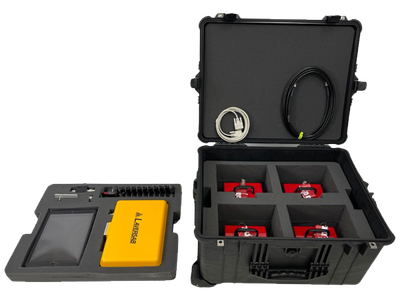 ARTS-7000 Accessories