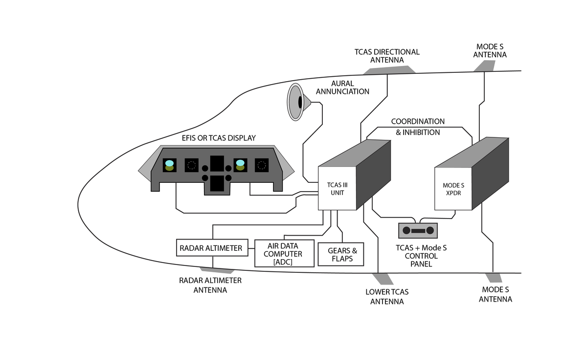 Main Components