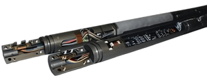 Data Processing Unit