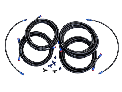 Hose Kits