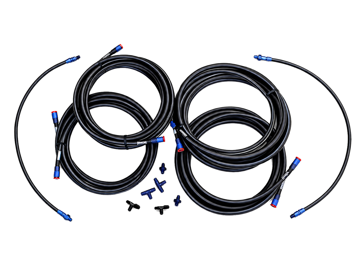 Hose-Kits
