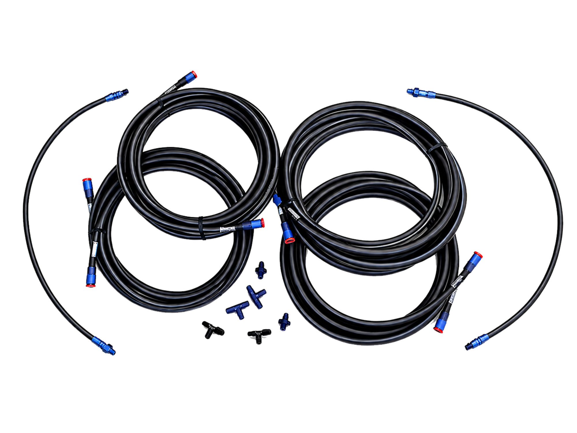 Hose Kits