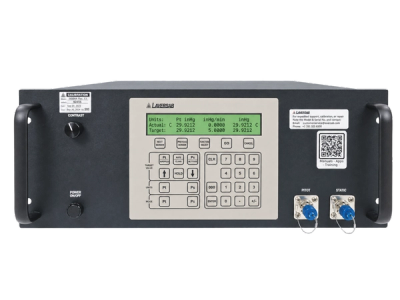 Model 6580