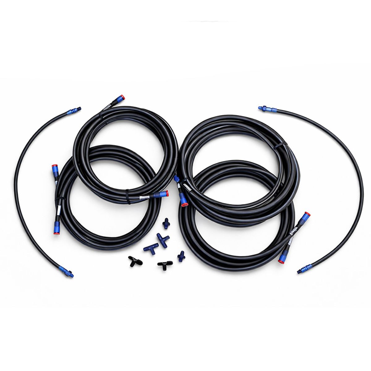 Hose-Kits
