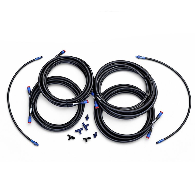 Hose-Kits