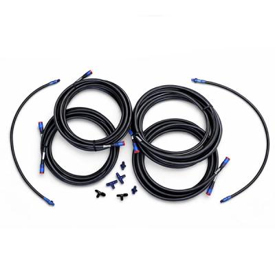Hose Kits