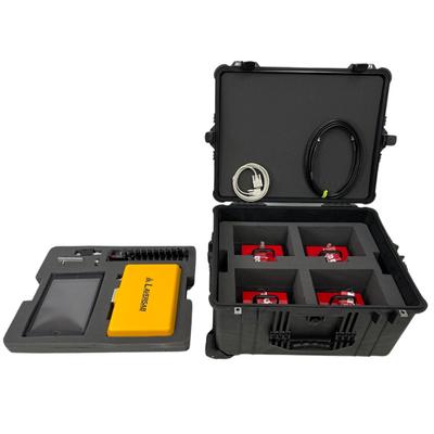 ARTS-7000 Accessories