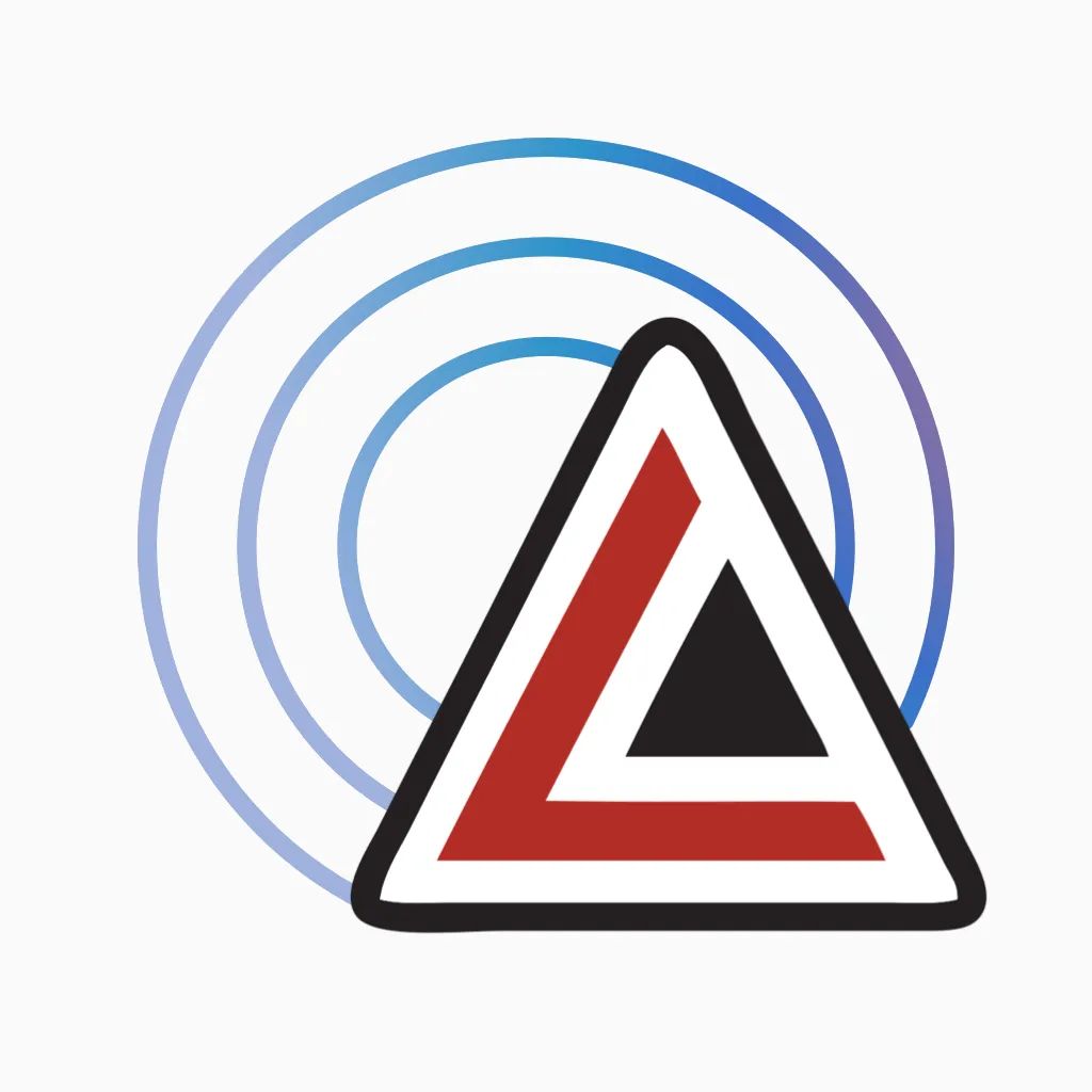 Laversab Aviation App
