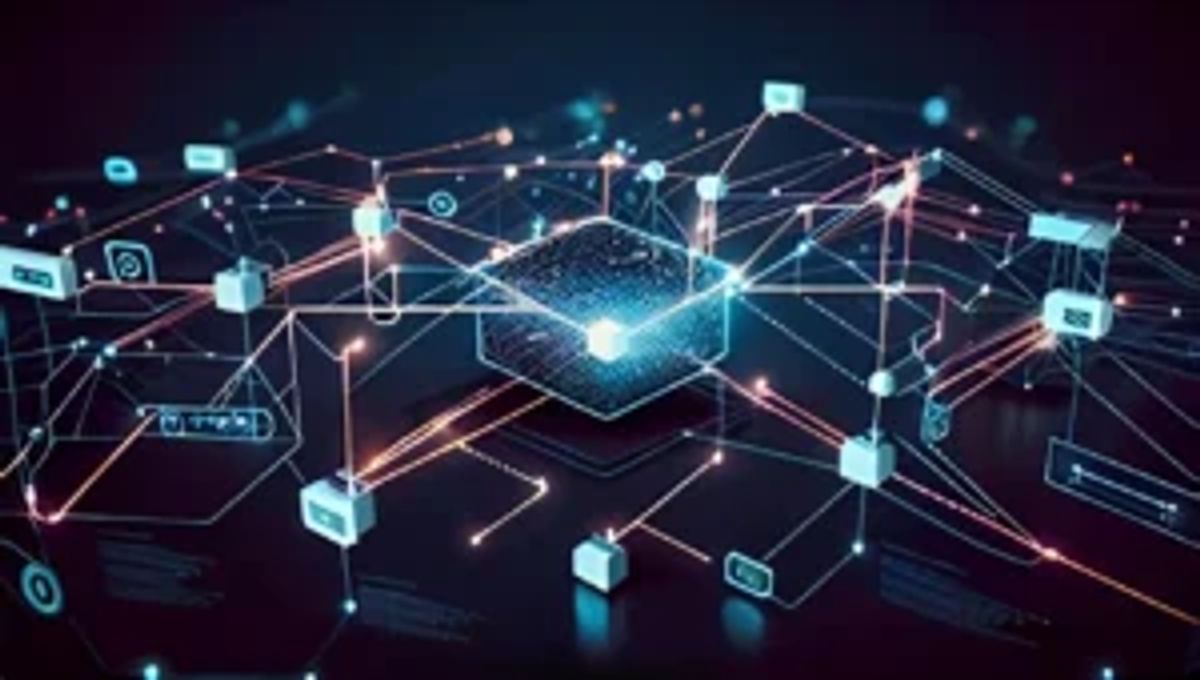 Data Integration