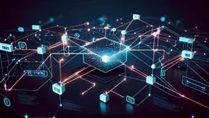 Data Integration