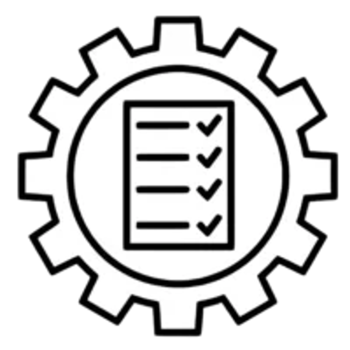 Standardization