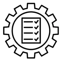 Standardization