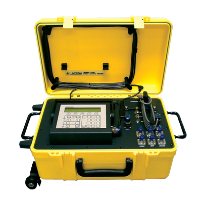 Model 6300-M4