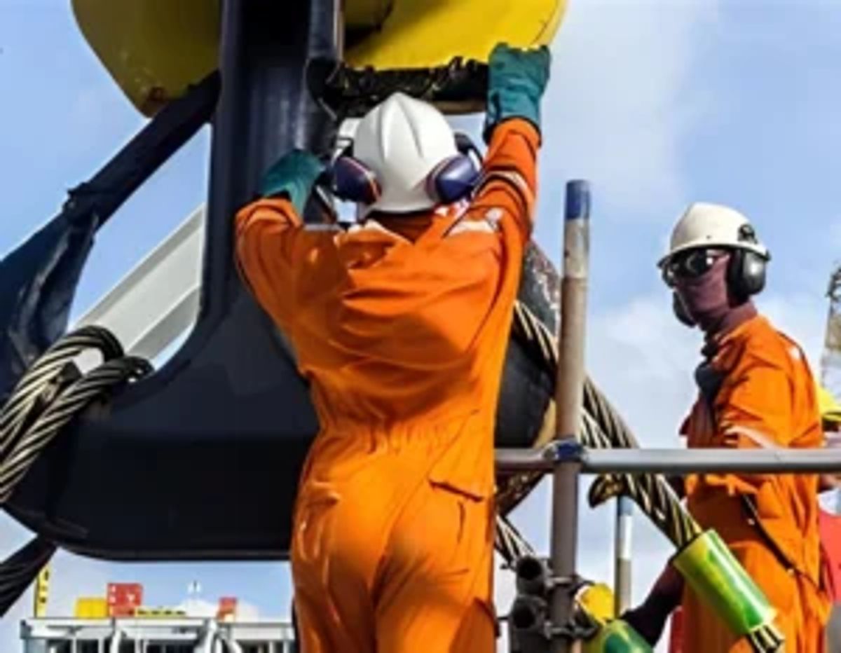 Safety and Efficiency
