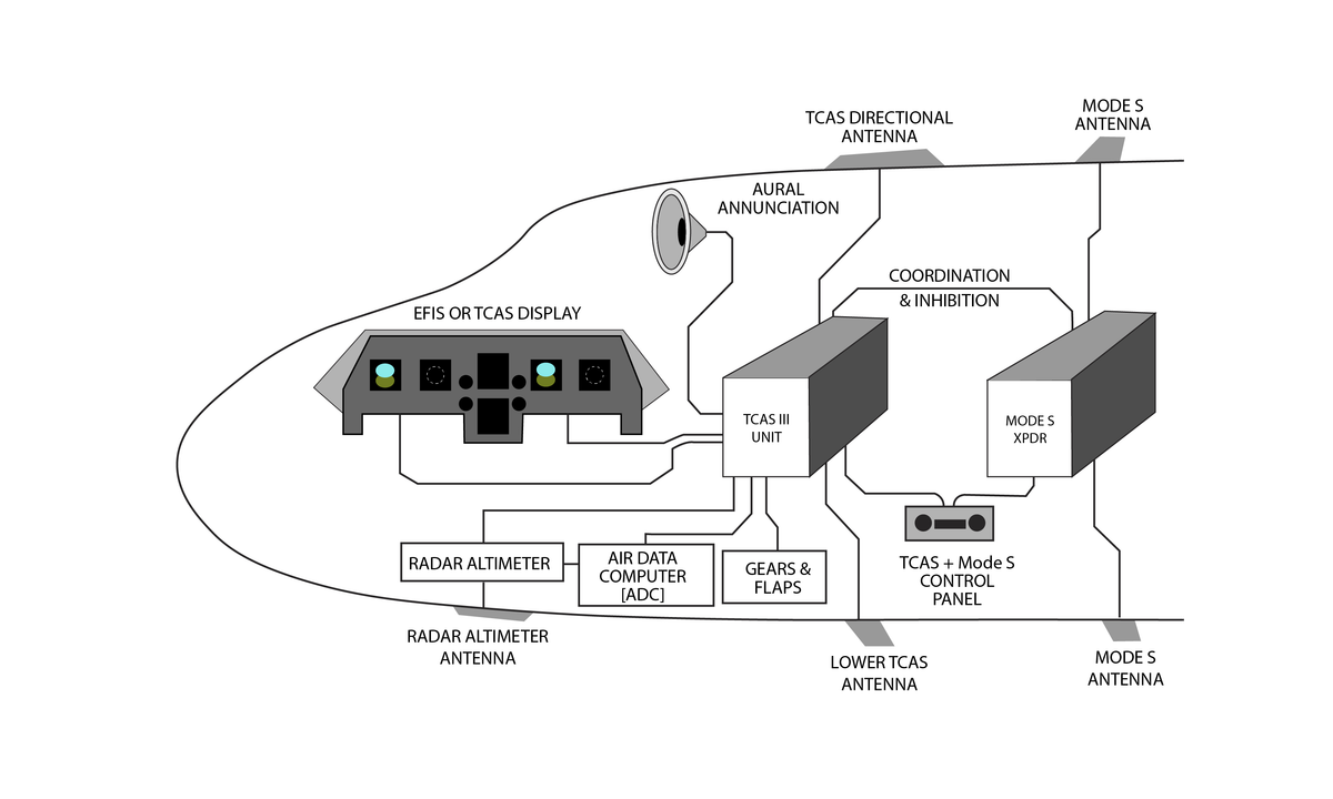 Main Components