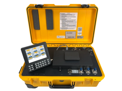 Model 6600-NG