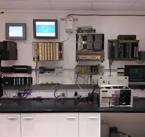 Drilling Operations Control