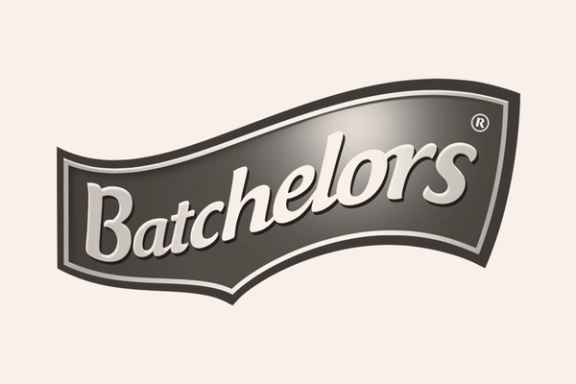 Client logo