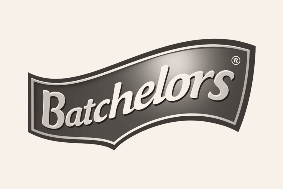 Batchelor's