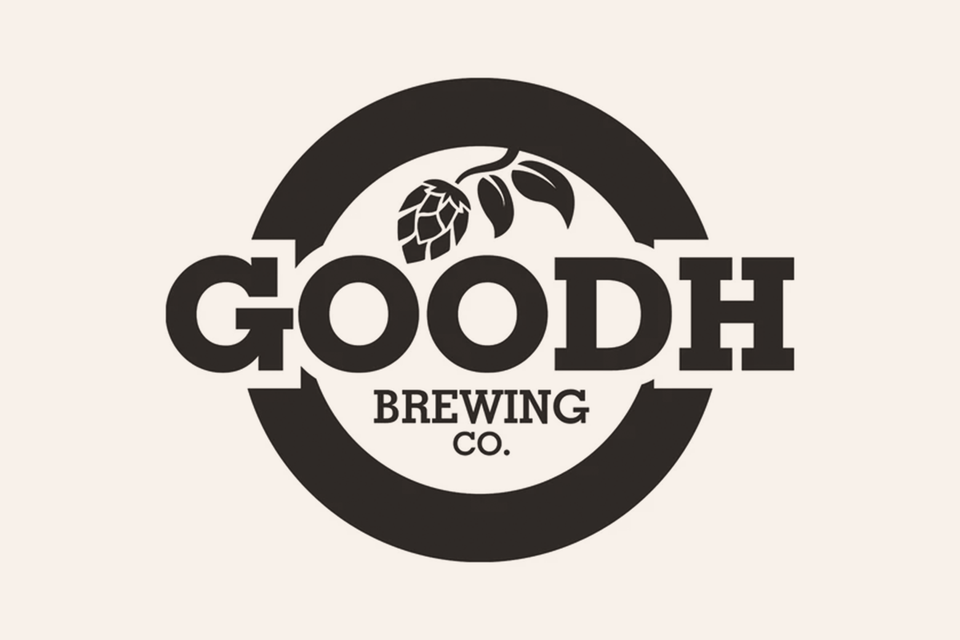 Goodh Brewery