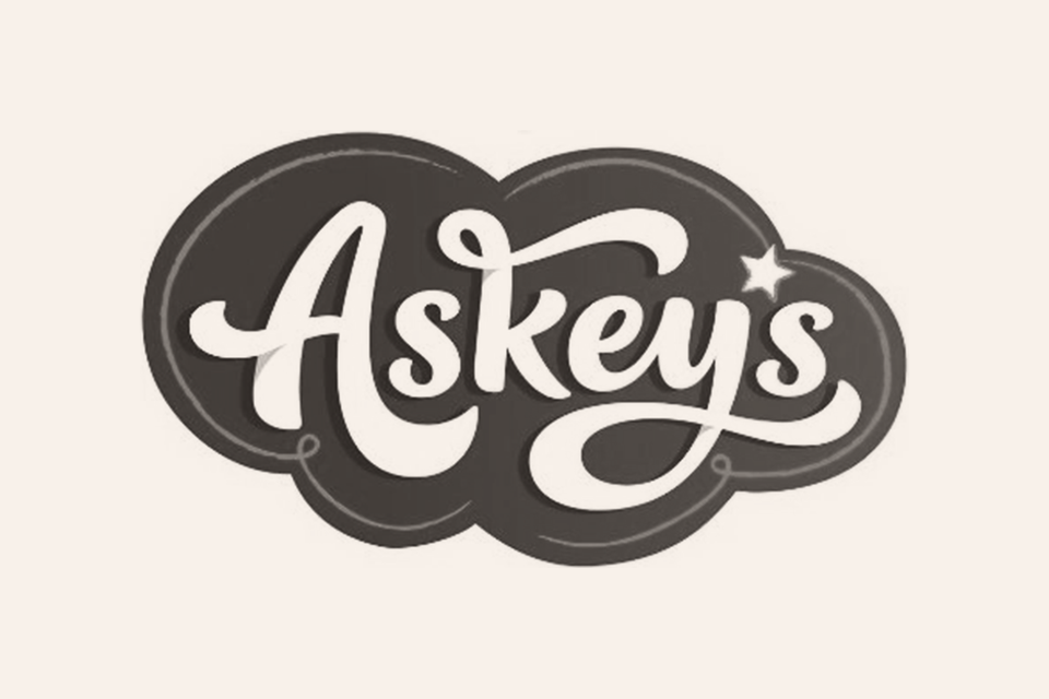 Askeys