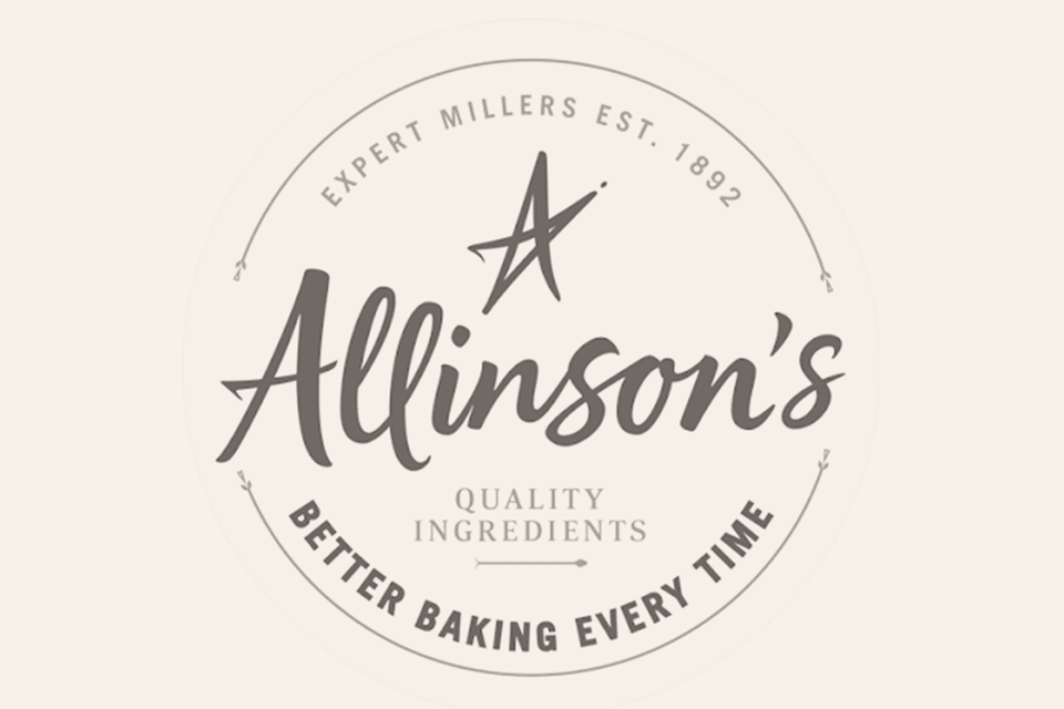 Allinson's
