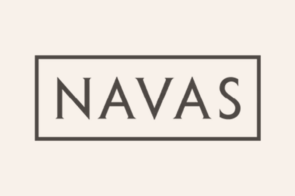 Navas