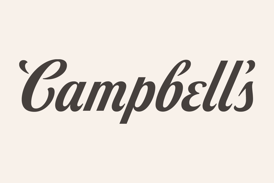 Campbell's