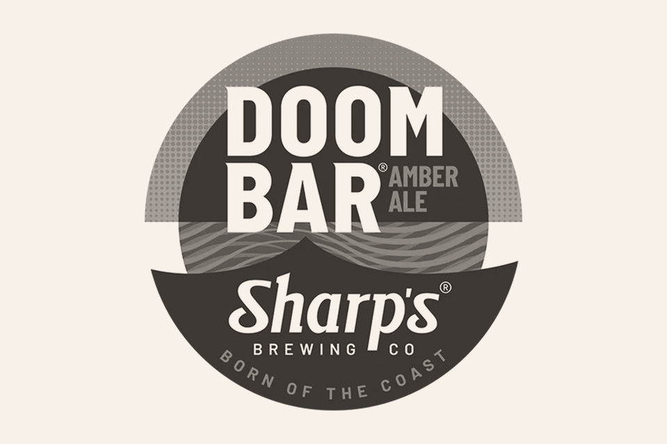 Doom Bar