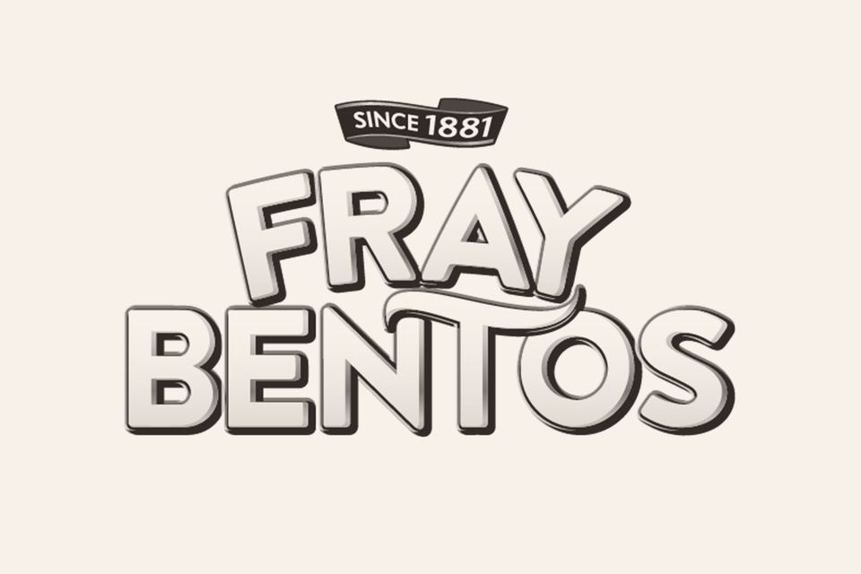Fray Bentos