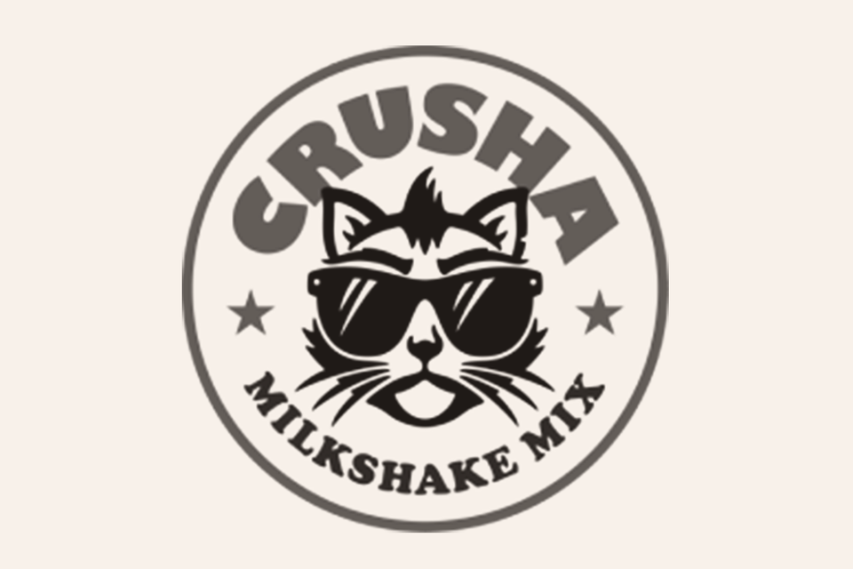 Crusha