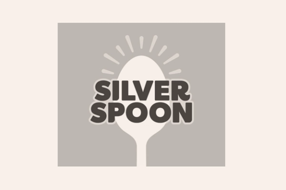 Client logo