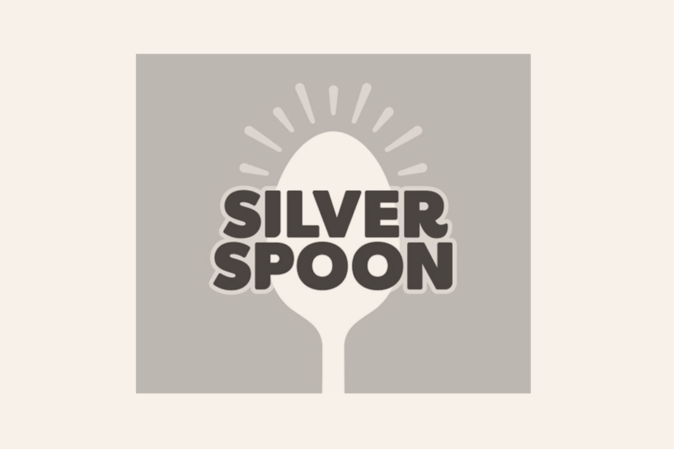Silver Spoon