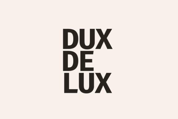 Client logo