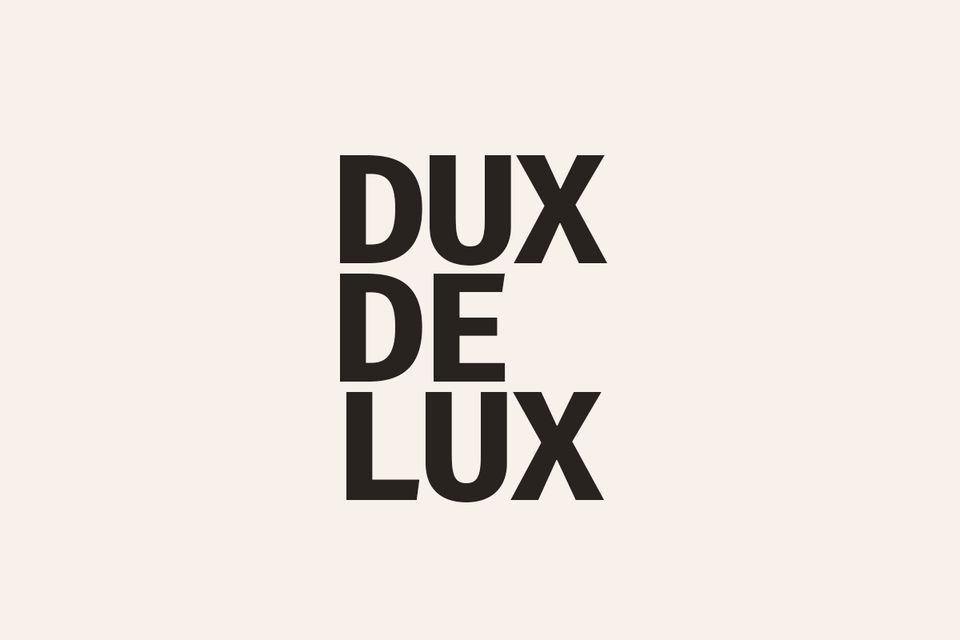Dux De Lux