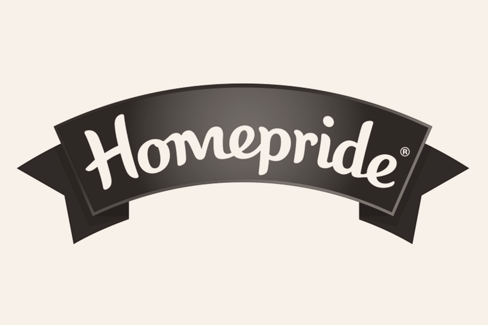 Homepride