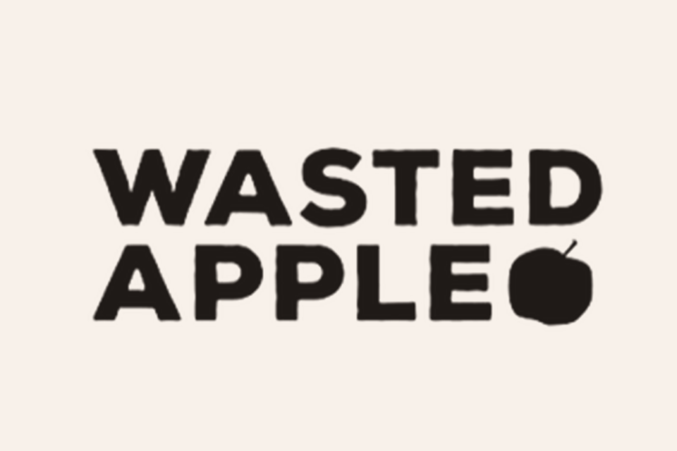 Wasted Apple