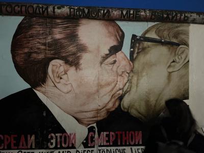 Classic Diaper Cakes