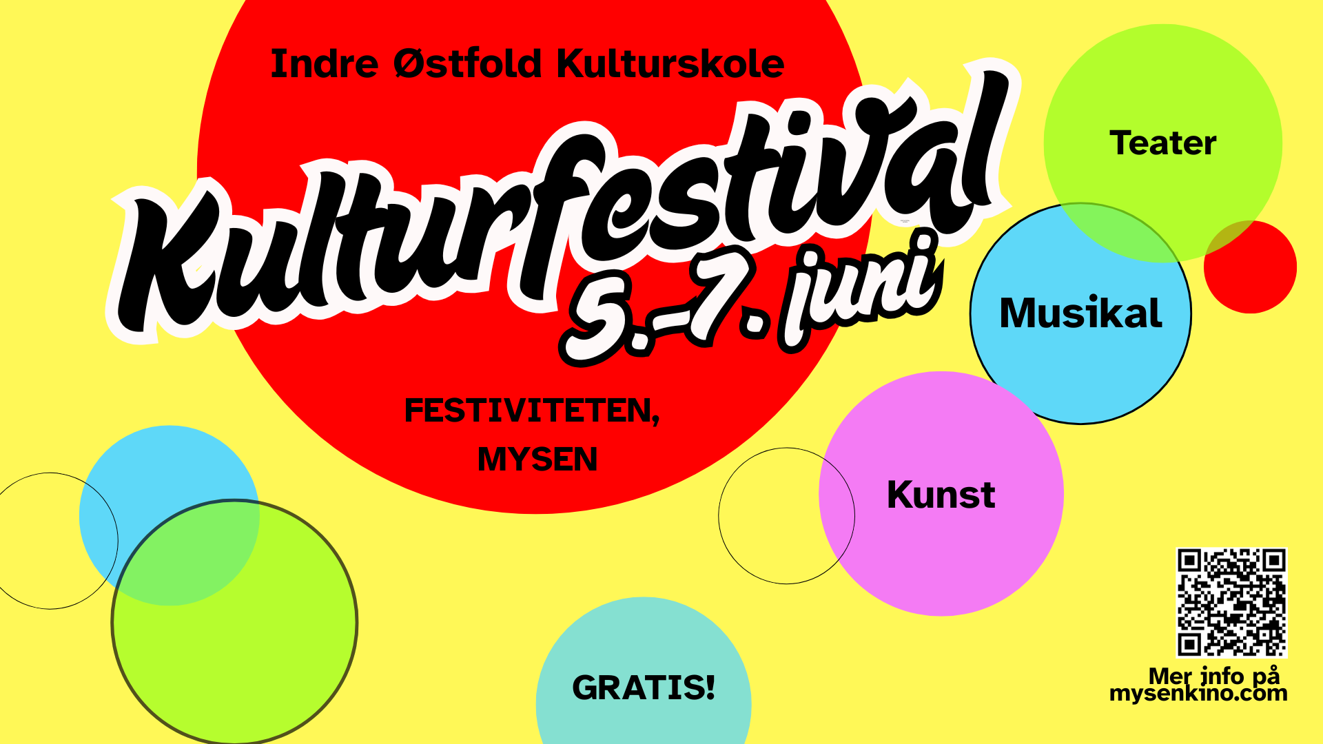 KUL20260459