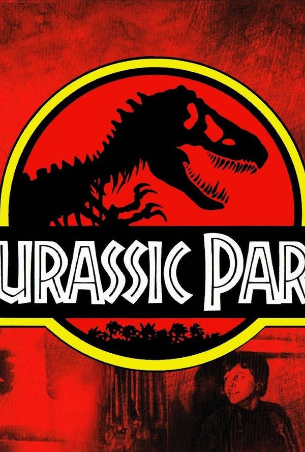 Bilde fra 'Jurassic Park (1993)'