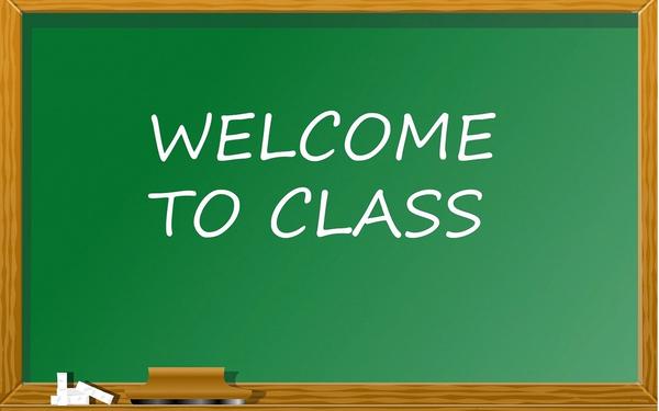Learning Beyond the Classroom