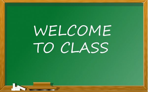Learning Beyond the Classroom