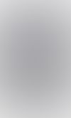 610W panel glass/glass