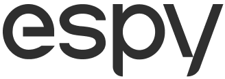 Espy